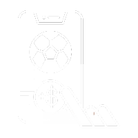 bet29 APP Apostas Esportivas