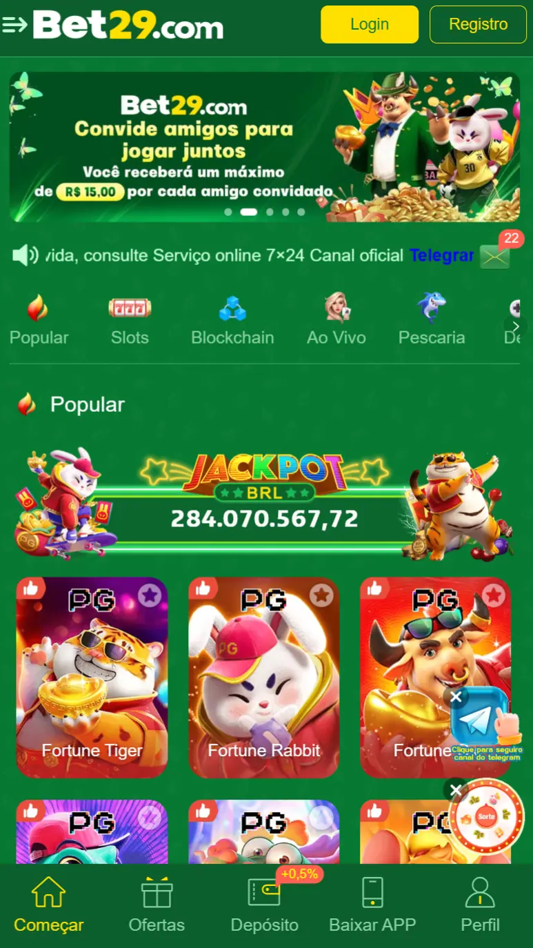 bet29 Jogue hoje keno online no Brasil com PIX Teste Agora