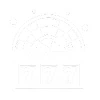 bet29 APP Cassino Online