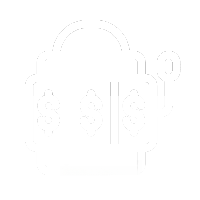 bet29 APP Jogos de Slots